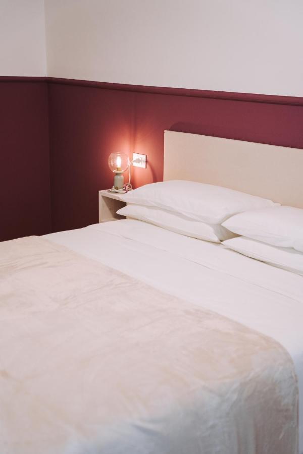 Bed and Breakfast Casa Camilla San Michele allʼAdige Zewnętrze zdjęcie